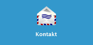 Kontakt
