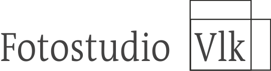 Fotostudio Vlk